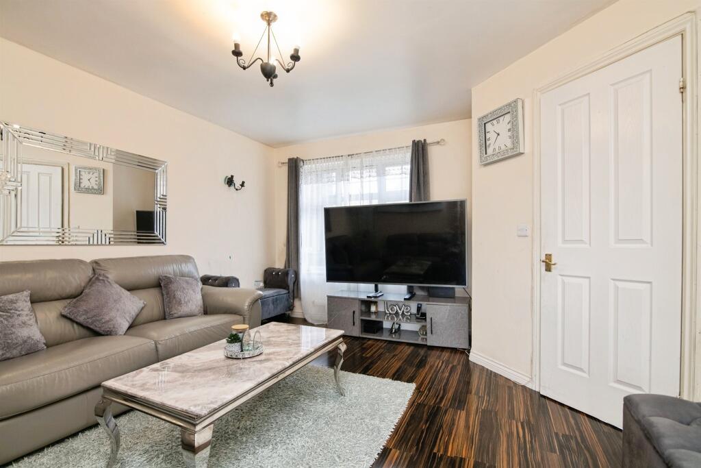 Additional image 3 of Berry Drive, Smethwick