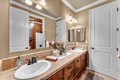 Additional image 22 of 20260 Morgan Hill Ct, Anderson, CA, 96007