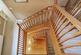Additional image 18 of Sandy Lane, Cobham, KT11