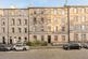 Additional image 16 of 3 (GF1), Cornwall Street, Edinburgh, EH1 2EQ