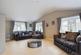 Additional image 8 of Plot 67, Bespoke special Tavern Park, Forden SY21