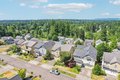 Additional image 30 of 20916 13th Ave W, Lynnwood, WA, 98036