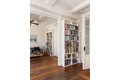Additional image 5 of 609 W 114th St Apt 85, Manhattan, NY, 10025