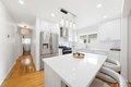 Additional image 10 of 38 Sutton St, Hempstead, NY, 11550