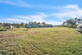 7569 Camp Far West Rd, Wheatland, CA, 95692 photo 5