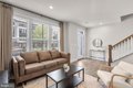 Additional image 2 of 16160 Columbus Ave, Rockville, MD, 20855
