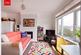 Aldrington Close, Hove photo 3