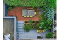 Additional image 71 of 7 Broderick St, San Francisco, CA, 94117