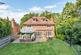 Additional image 19 of Sandy Lane, Cobham, KT11