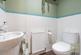 Additional image 16 of Elan Close, Kings Hill, ME19