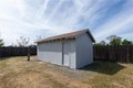 Additional image 52 of 327 Yuba St, Orland, CA, 95963