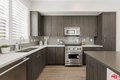 Additional image 5 of 2753 Waverly Dr Apt 806, Los Angeles, CA, 90039