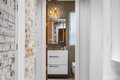 Additional image 32 of 3037 NE Harrison Dr, Issaquah, WA, 98029