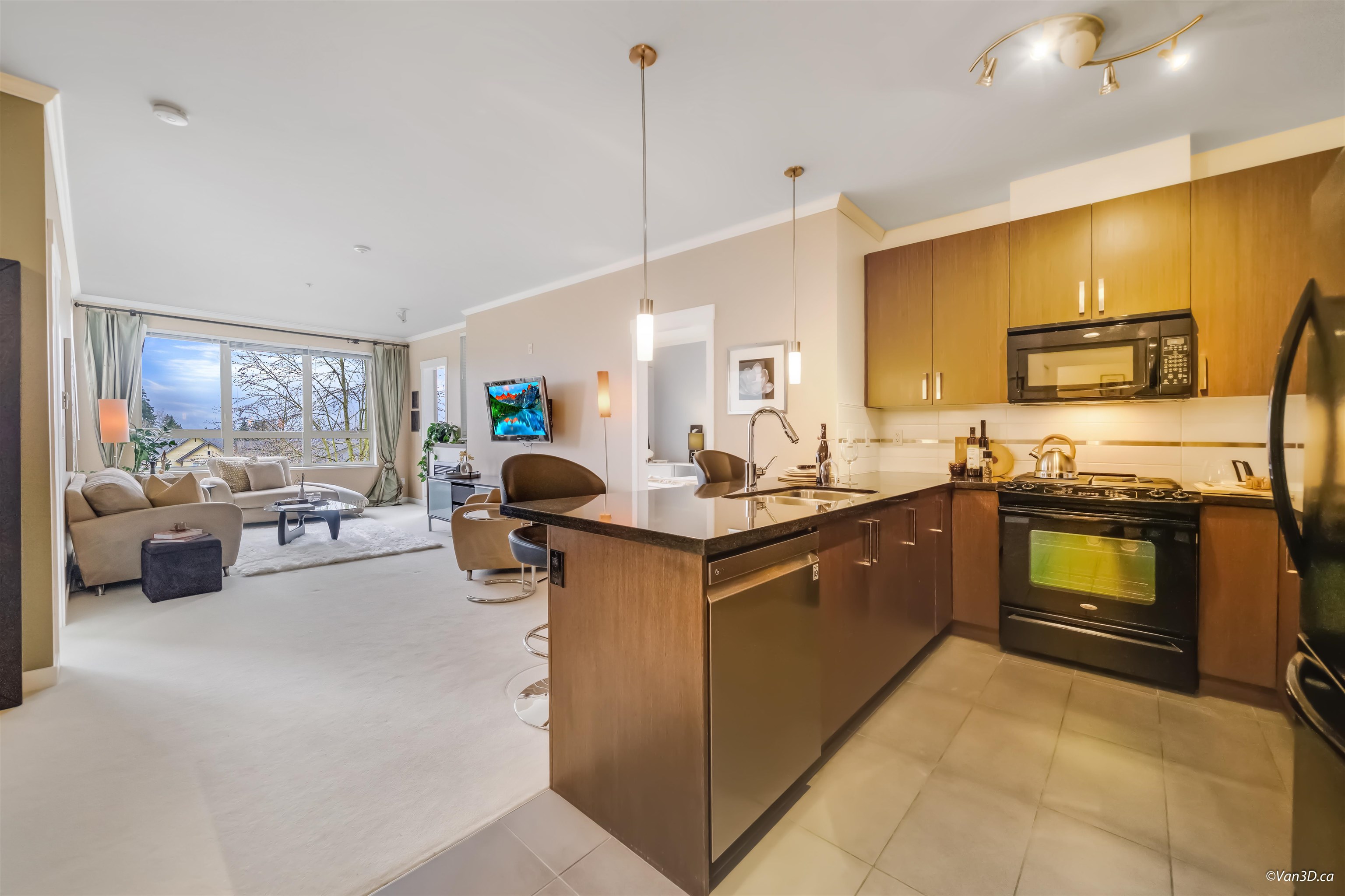 Additional image 4 of 309-15918 26 Avenue, Surrey, BC, V3Z 5K3