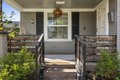 Additional image 4 of 315 Kimble St, Modesto, CA, 95354