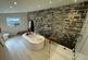 Additional image 57 of Trefenter, Aberystwyth, SY23