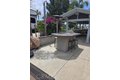 Additional image 10 of 45525 Highway 79 Site # 388, Aguanga, CA, 92536