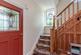Additional image 6 of Victoria Road, Elland, HX5