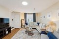 1025 Hanson St Unit 1506228P, Annapolis, MD, 21403