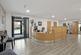 Additional image 16 of The Dairy, St. Johns Road, Tunbridge Wells