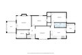 Additional image 31 of 4519 N Troy St, Chicago, IL, 60625