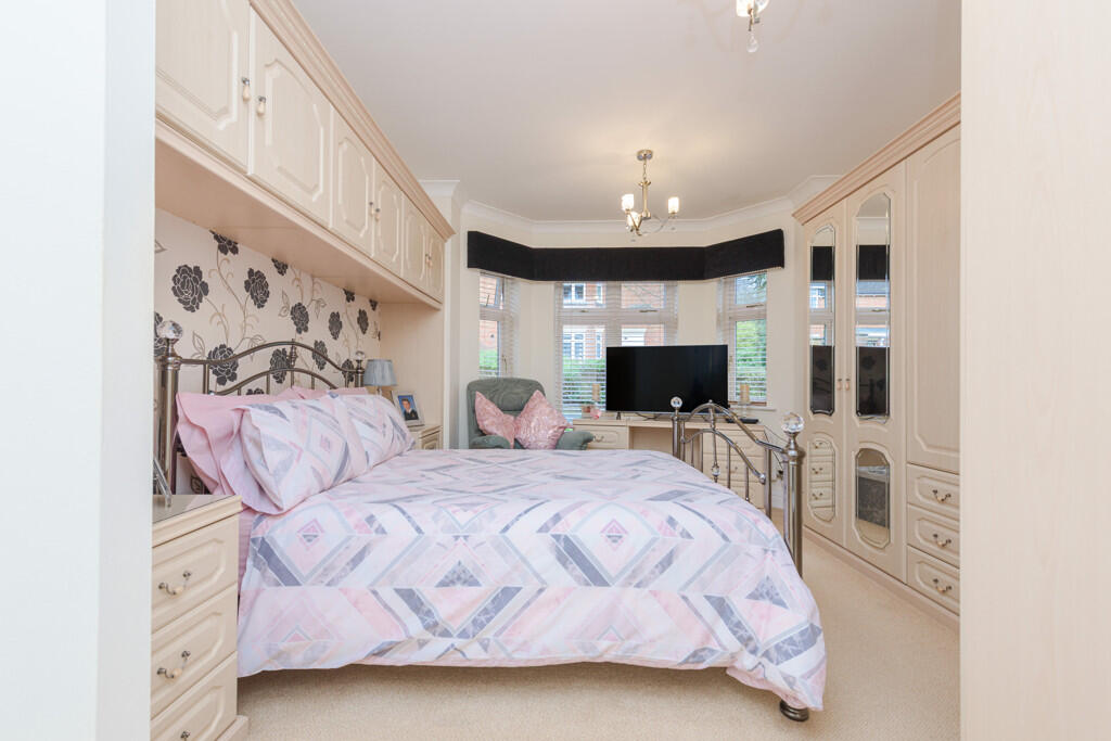 Additional image 12 of Flat 2, Thornhill Court, 126-128 Thornhill Road, Sutton Coldfield, B74 2LU