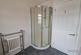 Additional image 25 of Beckton Avenue, Waterthorpe, Sheffield, S20