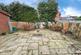 Additional image 7 of Sage Court, Preston PR1