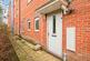 Additional image 17 of Langley,  Berkshire,  SL3,  SL3