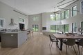 Additional image 6 of 30 Narrow Rd, Kingston, NY, 12401