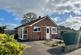 Queens Grove, Ashley, New Milton, Hampshire, BH25