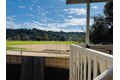 Additional image 65 of 1202 Loma Dr Spc 41, Ojai, CA, 93023