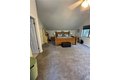 Additional image 22 of 2041 Symonds Dr, Pine Mountain Club, CA, 93222