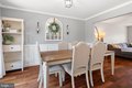 Additional image 7 of 14 Chablis Ct, Marlton, NJ, 08053