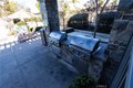 Additional image 26 of 625 Savi Dr Unit 102, Corona, CA, 92878