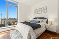 Additional image 8 of 800 Columbia St Unit 2307, Seattle, WA, 98104