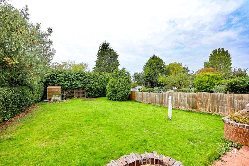 Additional image 29 of Comberford Road, Tamworth