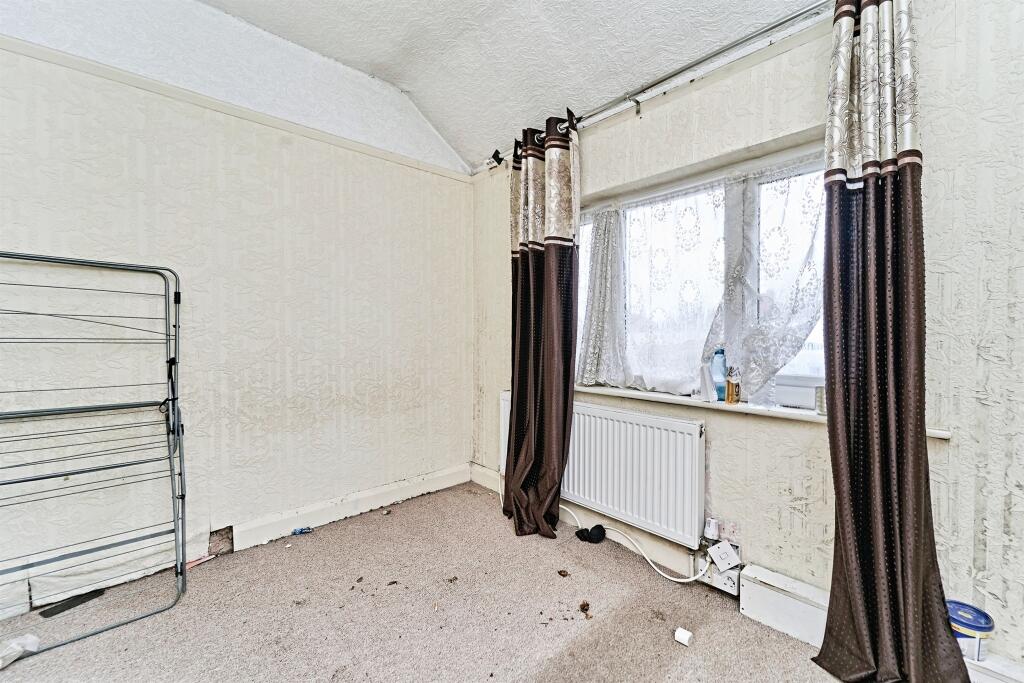 Additional image 17 of Walsall Road, West Bromwich