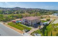 Additional image 63 of 16094 Mariposa Ave, Riverside, CA, 92504