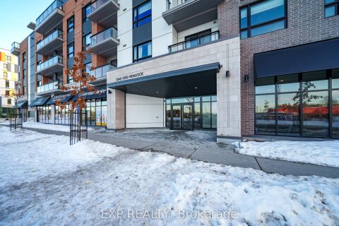 Additional image 8 of 220-1350 Hemlock Road, Ottawa, ON, K1K 5C2