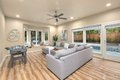 Additional image 17 of 22720 NE 46th St, Redmond, WA, 98053