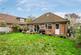 MIDDLEMEAD ROAD, GREAT BOOKHAM, KT23 photo 2