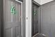 Additional image 26 of Lisson Grove, Plymouth PL4
