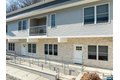 Additional image 35 of 165 Lakeside Rd Unit 8, West Milford, NJ, 07421