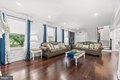 Additional image 6 of 62 Sussex Dr, Cinnaminson, NJ, 08077
