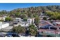Additional image 7 of 2561 Colorado Blvd, Los Angeles, CA, 90041