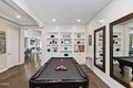 Additional image 20 of 16094 Mariposa Ave, Riverside, CA, 92504