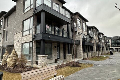 Additional image 7 of 50-9450 The Gore Road, Brampton, ON, L6P 4P9