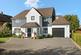 Additional image 34 of Keswick Road, Great Bookham, KT23