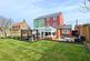 Additional image 3 of Beach Road, Bacton